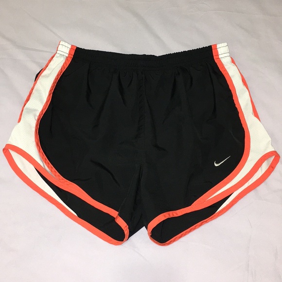 Nike Pants - Nike Running shorts
